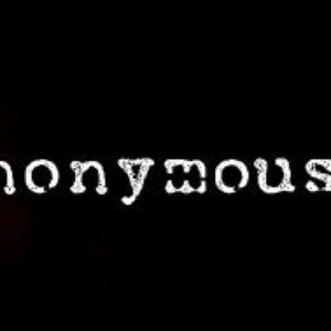 Immagine per 'an anonymous band'