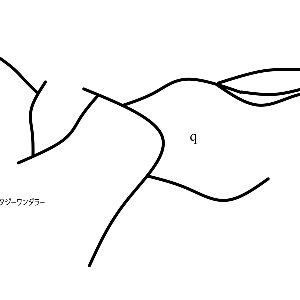ファンタジーワンダラー 的头像