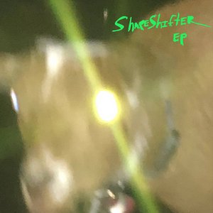 Shapeshifter EP