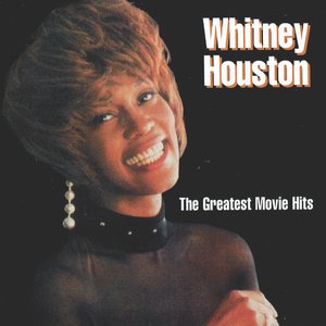 The Greatest Movie Hits