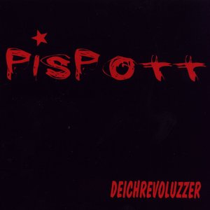 Pispott 的头像