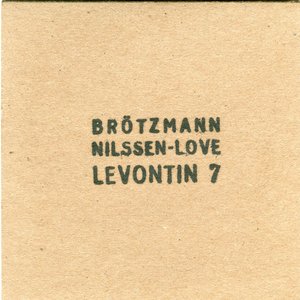 Levontin 7