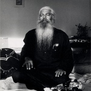 Avatar for Pandit Pran Nath