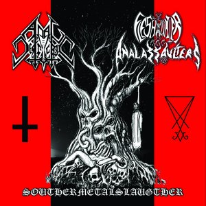 Southernmetalslaughter