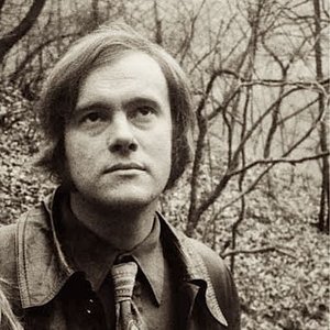 Avatar for Petr Ulrych