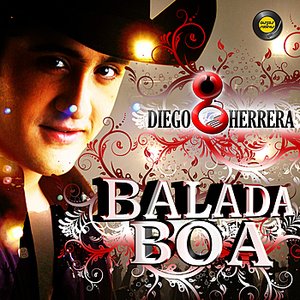 Balada Boa (Dulce Balada) - Single