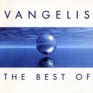 ...the Best of Vangelis...