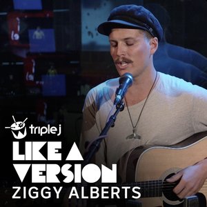 Juke Jam (triple j Like a Version) - Single