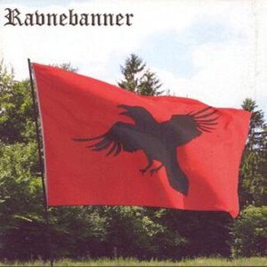 Ravnebanner 的头像