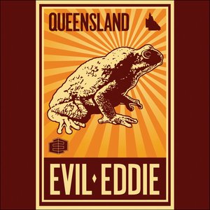 Queensland - EP