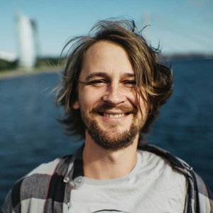 Reinis Jaunais için avatar