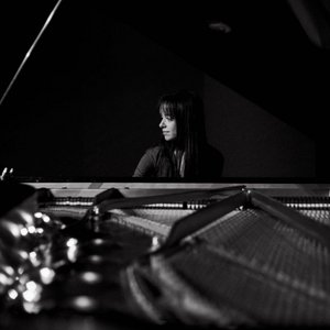 Tolerate It (Eras Tour Piano Introduction) - Single