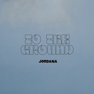 To The Ground