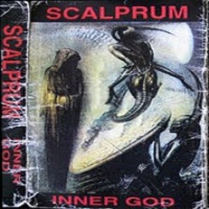 Inner God