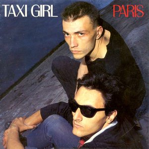 Paris - Single