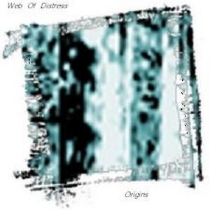 Origins