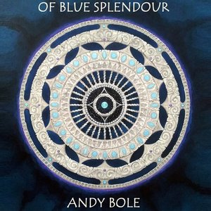 Of Blue Splendour