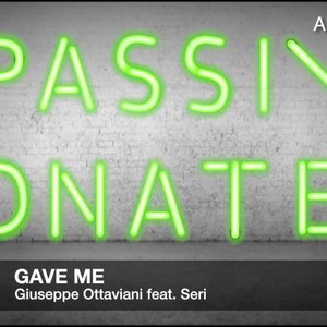 Avatar for Giuseppe Ottaviani feat. Seri