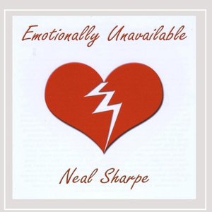 Emotionally Unavailable