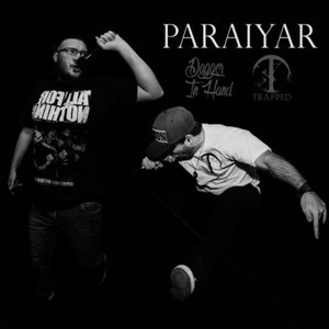 Paraiyar