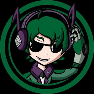 Avatar for DJ the S