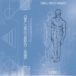 Vessel