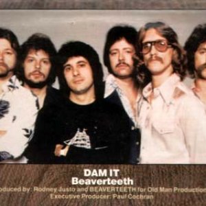 Beaverteeth 的头像