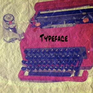 Typeface 的头像