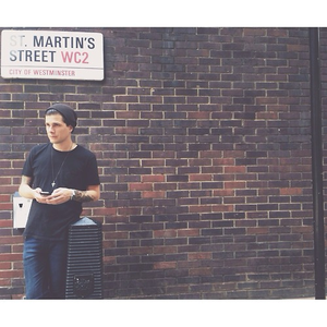 Le Youth photo provided by Last.fm