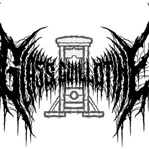 Glass Guillotine 的头像