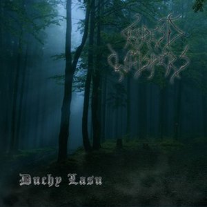 Duchy lasu