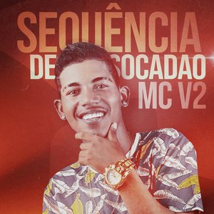 MC V2 için avatar