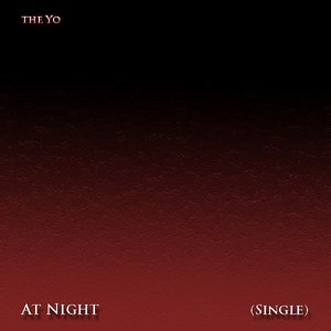 At Night (Single)