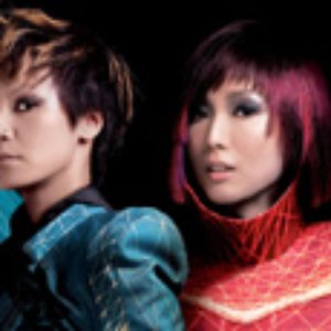 何韻詩 鄭秀文 için avatar