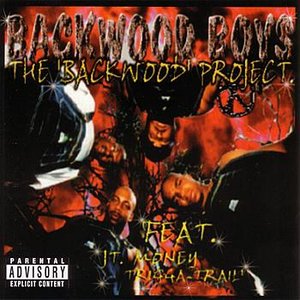 The Backwood Project