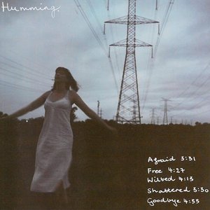 Humming. - EP