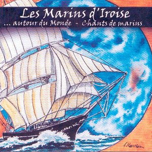 Les Marins D