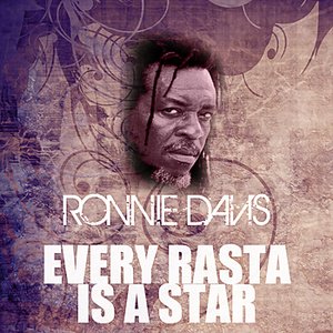 Every Rasta Is A Star
