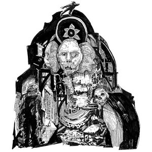 Avatar for Drvg Cvltvre & Chris Moss Acid