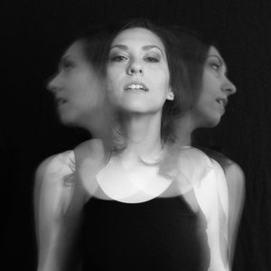 Rebecca Goldberg 的头像