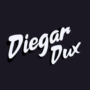 DiegarDux 的头像