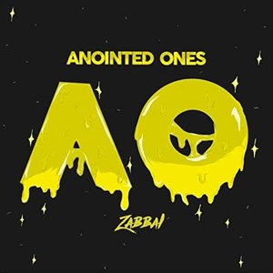 AO
