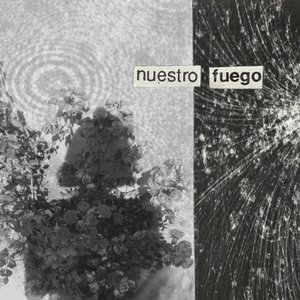 Nuestro Fuego (feat. Reina Luisa)