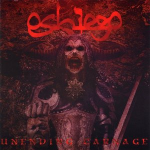 Unending Carnage