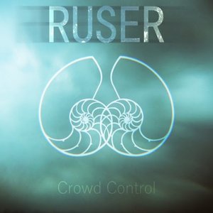 Crowd Control