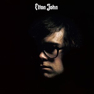 Elton John