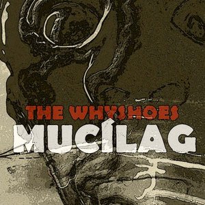 Mucilag