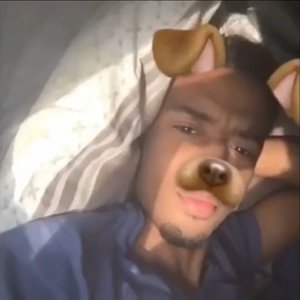 Shawn Cee 的头像