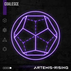 Coalesce - Single