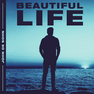 Artwork for Beautiful Life